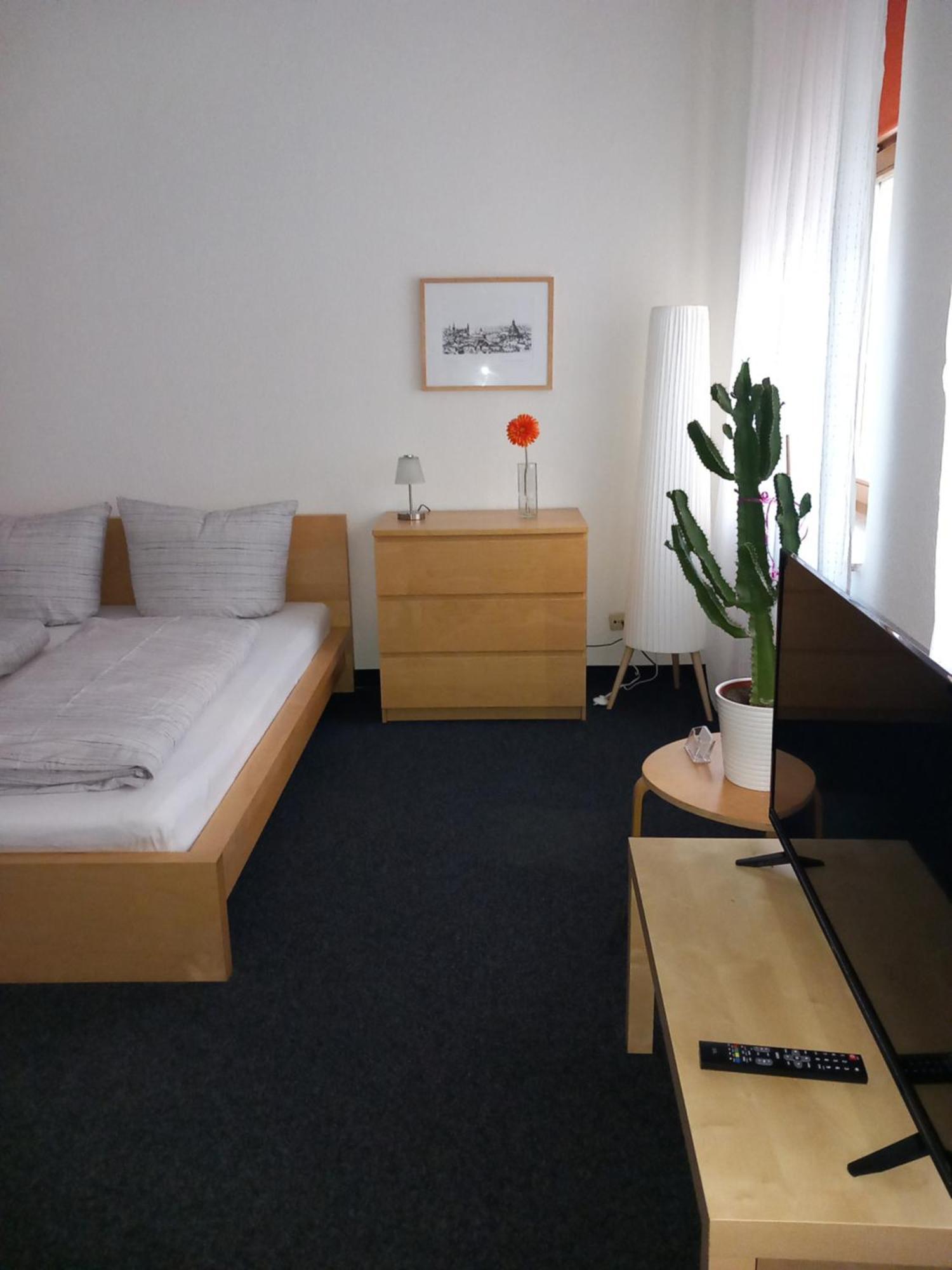 City-Apartment Adlergasse Dresden Ngoại thất bức ảnh
