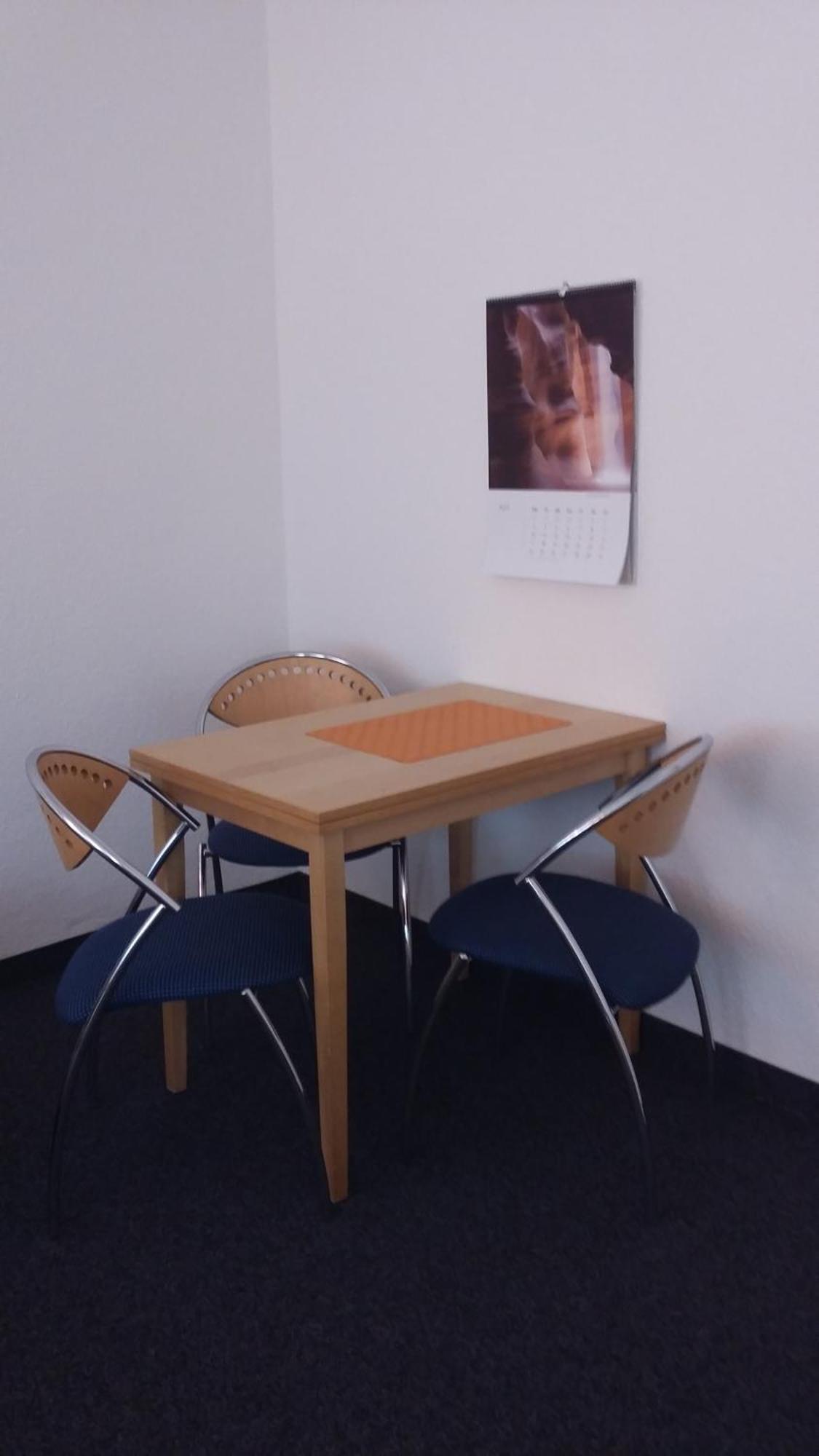 City-Apartment Adlergasse Dresden Ngoại thất bức ảnh